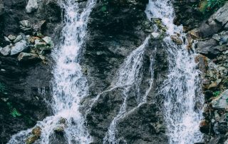 Waterval